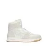 MISBHV Sneakers White