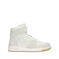 MISBHV Sneakers White
