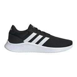 Adidas Sneakers Black -Tilbud miinto Butikk unnamed file 408