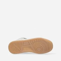 MISBHV Sneakers White -Tilbud miinto Butikk unnamed file 4085