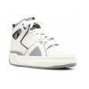 JUST DON Sneakers White