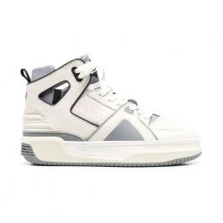 JUST DON Sneakers White -Tilbud miinto Butikk unnamed file 4089