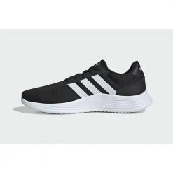 Adidas Sneakers Black -Tilbud miinto Butikk unnamed file 409