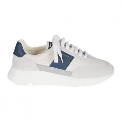 Axel Arigato Sneakers White -Tilbud miinto Butikk unnamed file 4102