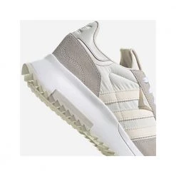 Adidas Sneakers Beige