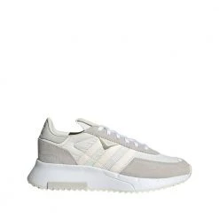 Adidas Sneakers Beige -Tilbud miinto Butikk unnamed file 4106