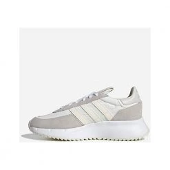 Adidas Sneakers Beige -Tilbud miinto Butikk unnamed file 4107