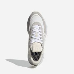 Adidas Sneakers Beige -Tilbud miinto Butikk unnamed file 4108