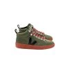 Veja Sneakers Green