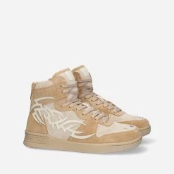 MISBHV Sneakers Beige -Tilbud miinto Butikk unnamed file 4115