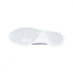 Adidas Sneakers White -Tilbud miinto Butikk unnamed file 413