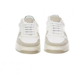 Tagliatore SHOE White -Tilbud miinto Butikk unnamed file 4132