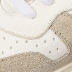 Tagliatore SHOE White -Tilbud miinto Butikk unnamed file 4134