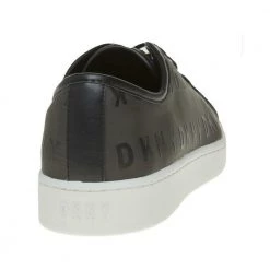 Dkny Brayden Innbindingssko Green 7 Dkny Brayden Innbindingssko Green -Tilbud miinto Butikk unnamed file 4142