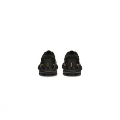 Heron Preston Sneakers Black