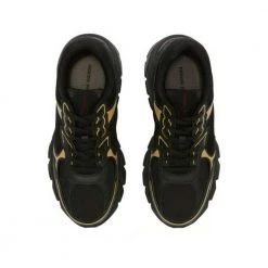 Heron Preston Sneakers Black -Tilbud miinto Butikk unnamed file 4145