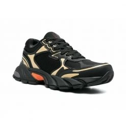 Heron Preston Sneakers Black -Tilbud miinto Butikk unnamed file 4146