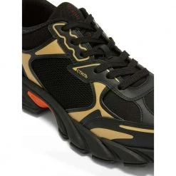 Heron Preston Sneakers Black -Tilbud miinto Butikk unnamed file 4147