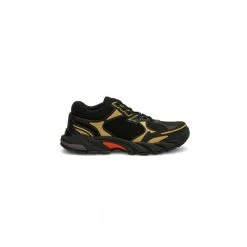 Heron Preston Sneakers Black -Tilbud miinto Butikk unnamed file 4150