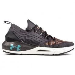 Under Armour Hovr Phantom 2 Trenere Black