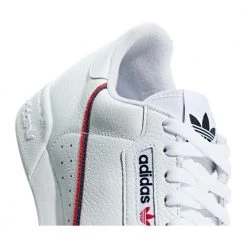 Adidas Sneakers White -Tilbud miinto Butikk unnamed file 416