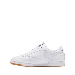 Reebok Sneakers White -Tilbud miinto Butikk unnamed file 4160