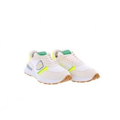 Philippe Model Antibes Low Sneakers White -Tilbud miinto Butikk unnamed file 4169