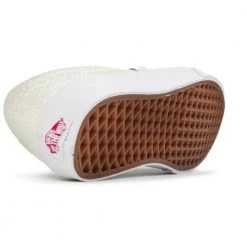 Vans Slip On Trainers White -Tilbud miinto Butikk unnamed file 4172