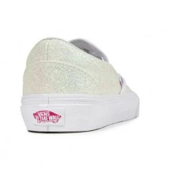 Vans Slip On Trainers White -Tilbud miinto Butikk unnamed file 4173