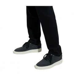 Mercer Amsterdam Sneakers Blue