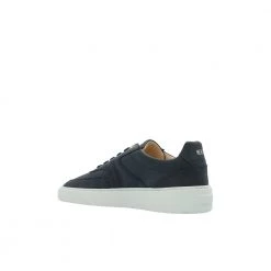 Mercer Amsterdam Sneakers Blue -Tilbud miinto Butikk unnamed file 4178
