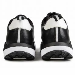 Marco Tozzi 23752 Trainers Black