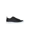 PS By Paul Smith Miyata Sneakers Black