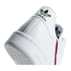 Adidas Sneakers White -Tilbud miinto Butikk unnamed file 419