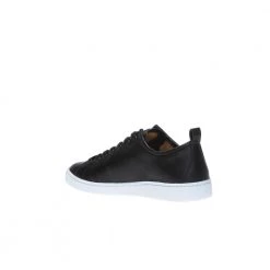 PS By Paul Smith Miyata Sneakers Black -Tilbud miinto Butikk unnamed file 4191