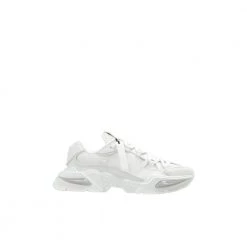 Dolce & Gabbana Airmaster Sneakers White 11 Dolce & Gabbana Airmaster Sneakers White -Tilbud miinto Butikk unnamed file 42