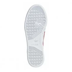 Adidas Sneakers White -Tilbud miinto Butikk unnamed file 420