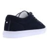 ETQ Amsterdam Sneakers Blue