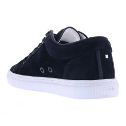 ETQ Amsterdam Sneakers Blue -Tilbud miinto Butikk unnamed file 4203