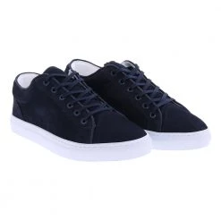 ETQ Amsterdam Sneakers Blue -Tilbud miinto Butikk unnamed file 4204
