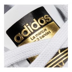 Adidas Sneakers White -Tilbud miinto Butikk unnamed file 421