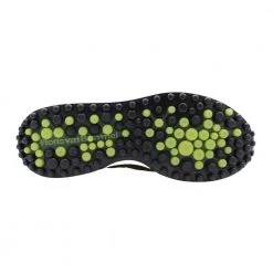 Floris Van Bommel Sneakers Green -Tilbud miinto Butikk unnamed file 4221