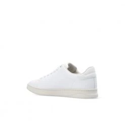 Diesel S-Athene Sneakers White