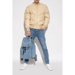 Diesel S-Athene Sneakers White -Tilbud miinto Butikk unnamed file 4228