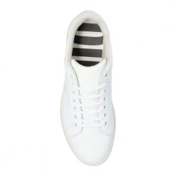 Diesel S-Athene Sneakers White -Tilbud miinto Butikk unnamed file 4231