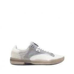 Vans Sneakers Evdnt Rw UltimateWaffle Gray -Tilbud miinto Butikk unnamed file 4234