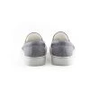 Made In Italia Sneakers Gray