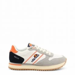 Ellesse Sneakers LAMBERT White -Tilbud miinto Butikk unnamed file 4244