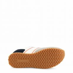 Ellesse Sneakers LAMBERT White -Tilbud miinto Butikk unnamed file 4245