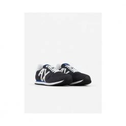 Armani Exchange Sneakers Blue -Tilbud miinto Butikk unnamed file 4260